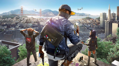 能免费玩电脑游戏的手游平台