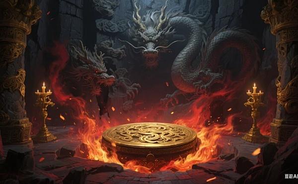 免费打金的网页游戏