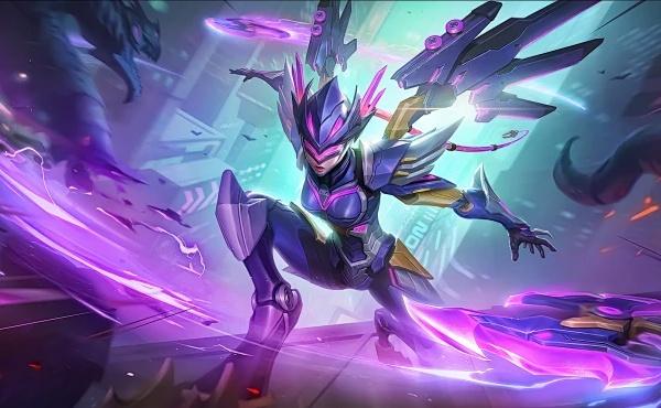 高充值返利的变态手游