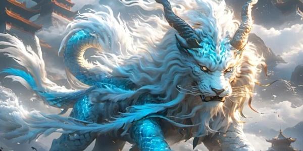 有宠物系统的变态游戏