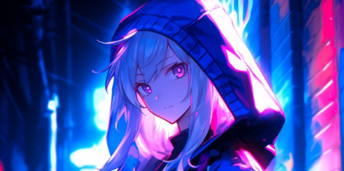 点击即玩的热门抖音小游戏