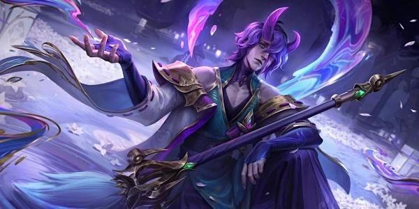 适合长期零投资搬砖游戏