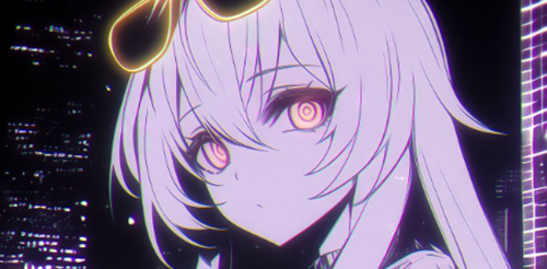 桃子汉化版100款游戏