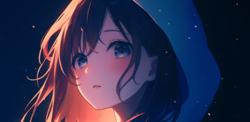 热门poki小游戏免费秒玩