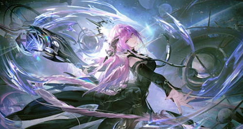 福利超多免费领的bt游戏