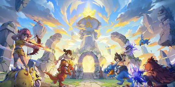 椛丸汉化组rpg安卓游戏