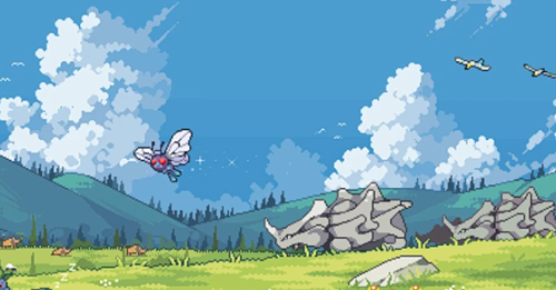 自由度超高的沙盒游戏排行榜