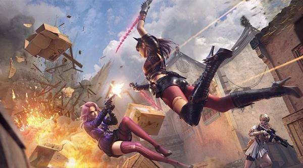 充值打1折的游戏盒子排行榜