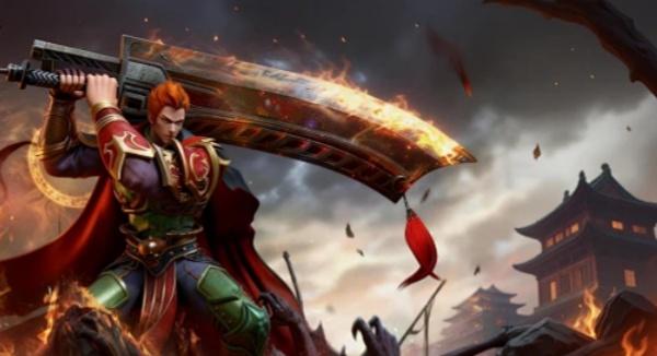 轻松爆装备的传奇手游