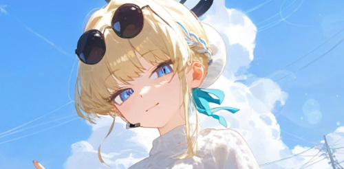 近期火爆免广告h5游戏