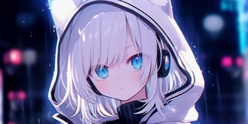 全是二次元美少女的卡牌游戏