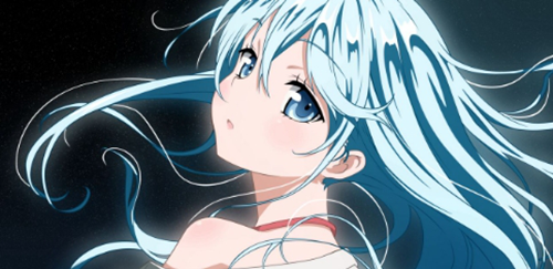 适合长期玩的免费游戏