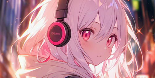 能交易游戏装备的平台