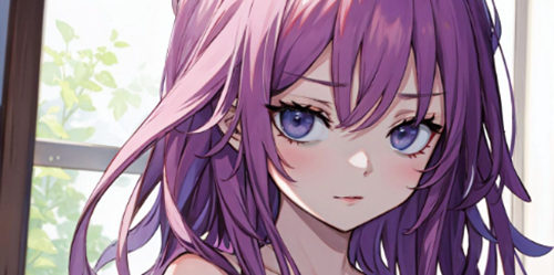 小熊汉化日式rpg游戏