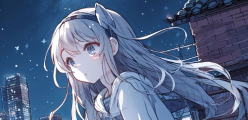 好玩的不氪金的游戏有哪些