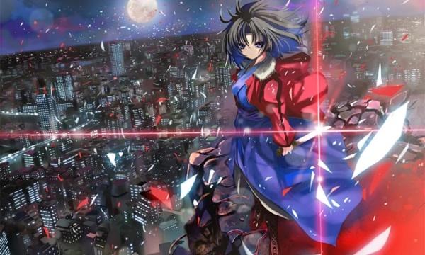 无心汉化组移植的安卓游戏