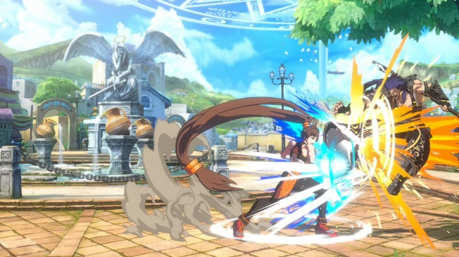 十大手机热门单机游戏