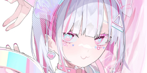 近期上线的养成游戏