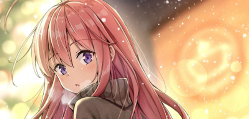 广告可跳过的抖音小游戏