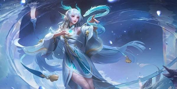 适合平民的角色扮演类游戏