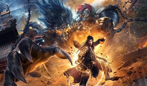 刚开一秒的传奇游戏