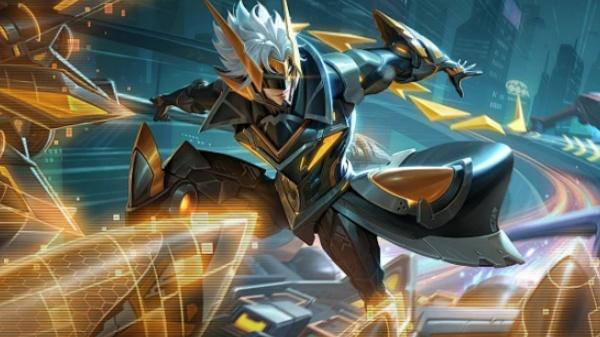 好用秒玩的云游戏平台