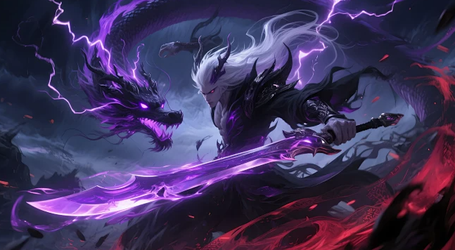 不限时间随便玩的云游戏平台