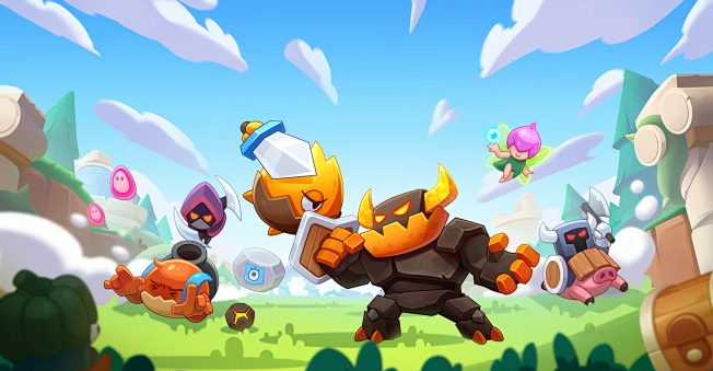 免下载在线玩的网页游戏