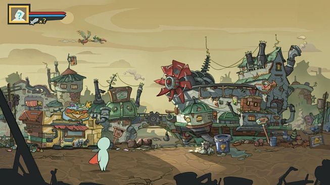 经典好玩的休闲单机游戏