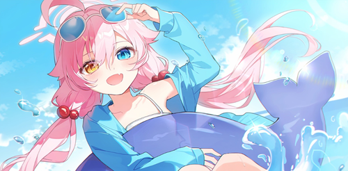 桃子汉化移植rpg游戏