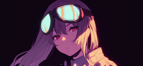 能领各种游戏礼包的平台