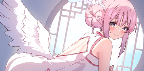 秒升满级的回合制游戏