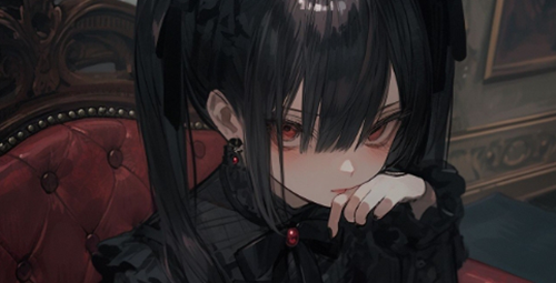 2026什么休闲游戏好玩