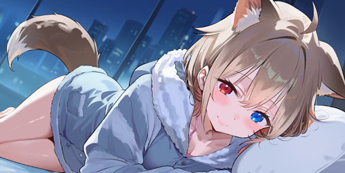 2026年超火的回合制游戏