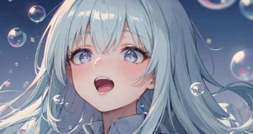 高人气动漫改编的游戏