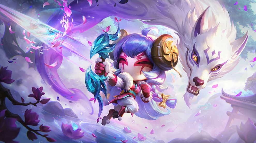 画风超萌的Q版游戏-画风可爱的Q版游戏合集