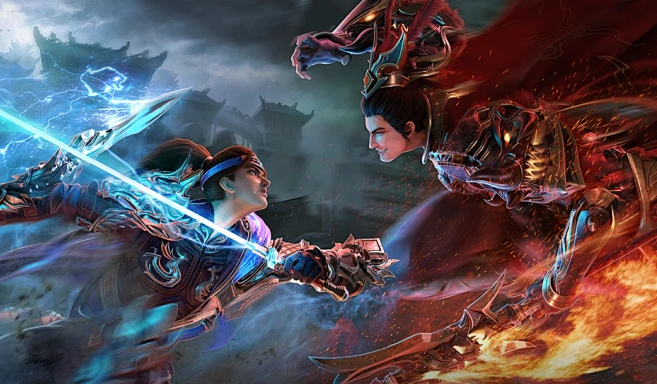 可以稳定搬砖赚钱的传奇游戏