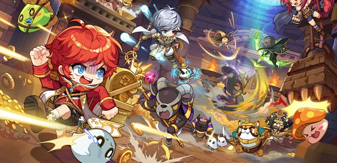 上线送10w真充的变态游戏