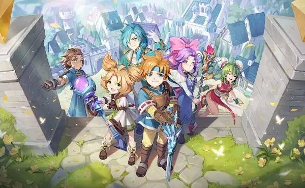 十八汉化组slg游戏直装下载