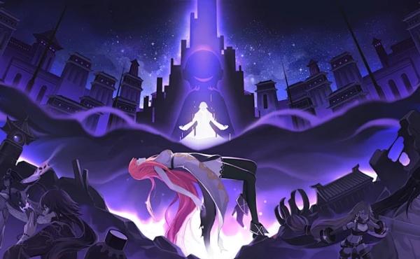 白嫖的集换式卡牌手游