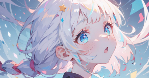 能玩很久的卡牌放置类游戏