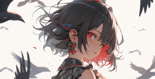 手游还有什么好玩的汉化游戏