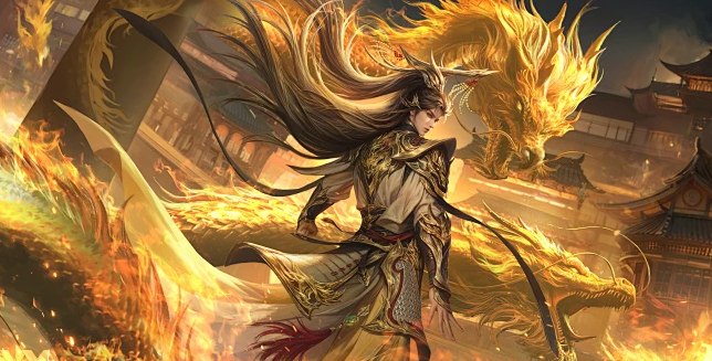 不限时间的免广告云游戏