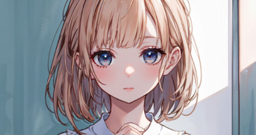 无门槛赚钱可提现的平台-能稳定赚钱提现的游戏盒子大全