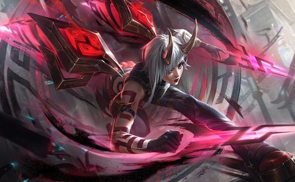 不充值装备全靠打的变态游戏