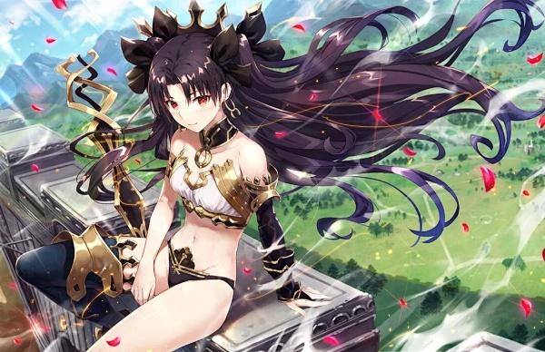 起源汉化组安卓游戏直装排行榜