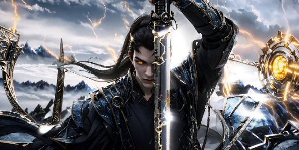 不需要氪金的手游有哪些