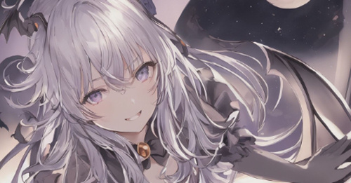 冷月狐汉化组100款rpg汉化游戏