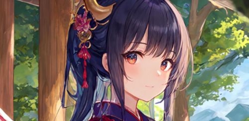 免费领vip的良心游戏