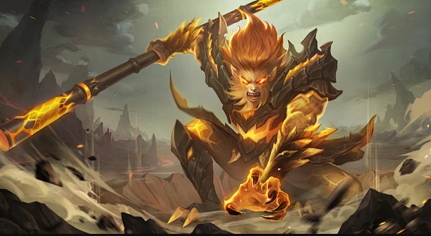 上班摸鱼玩的休闲游戏